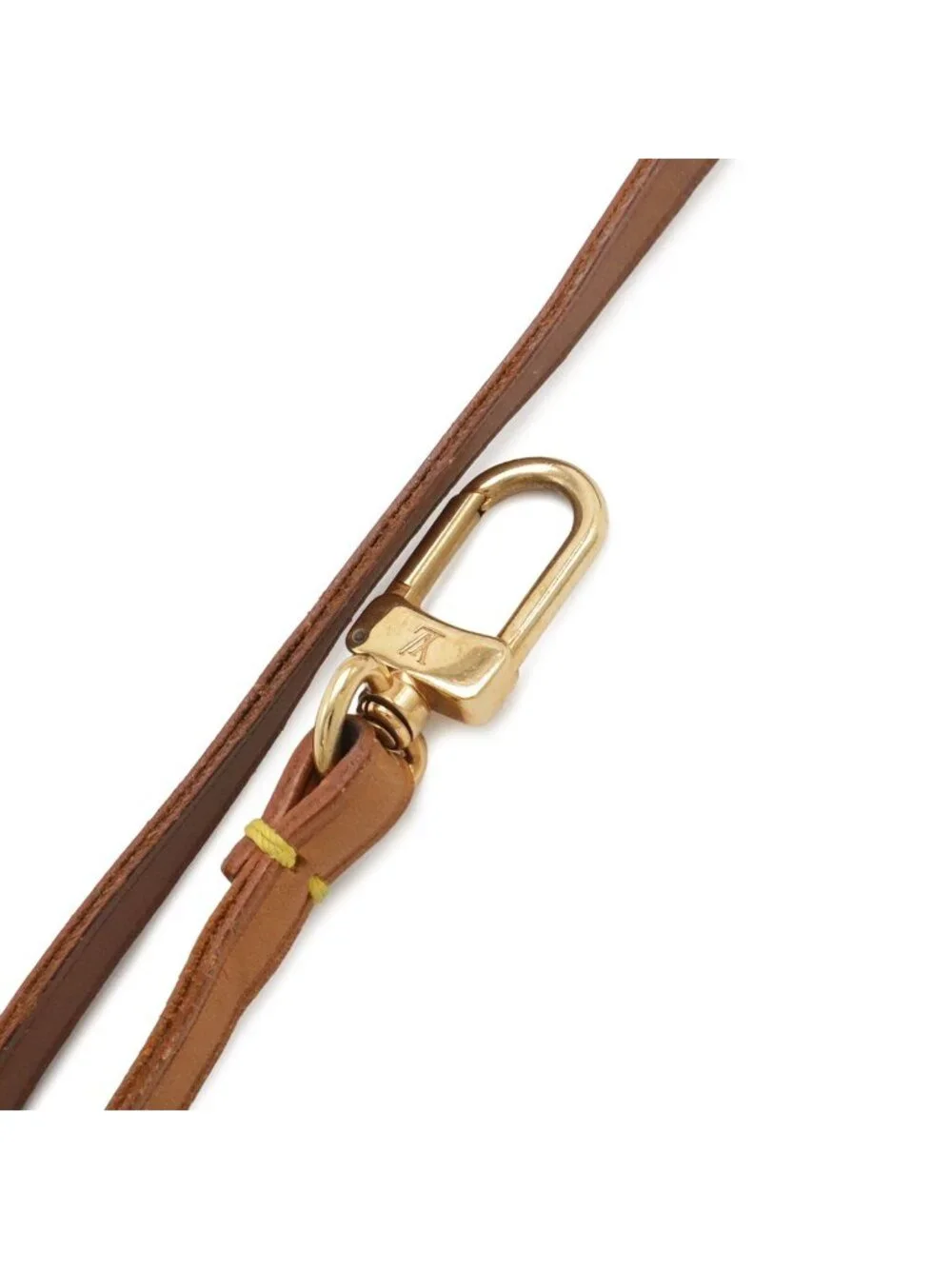 Louis Vuitton Monogram Pochette Pouch Handbag Party